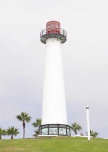 long-beach-lighthouse